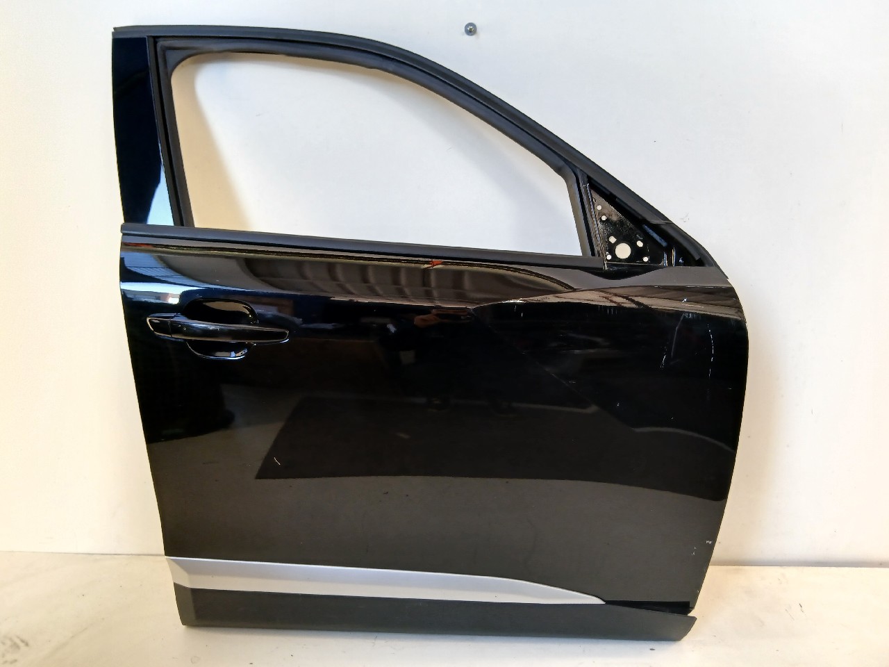 Porta ant dx PEUGEOT 2008
