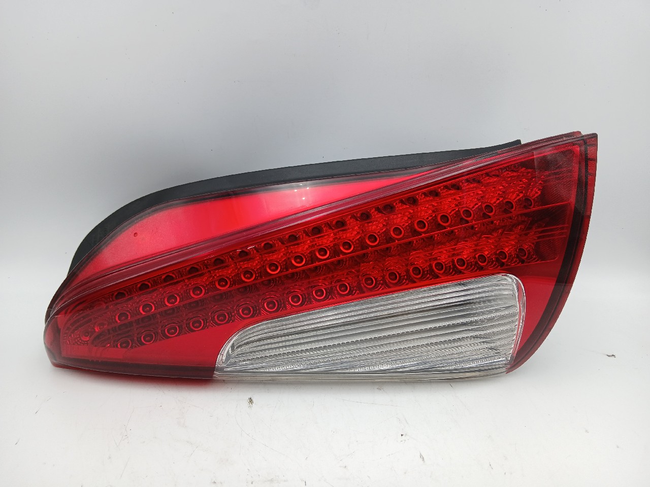 Fanale post sx LANCIA MUSA