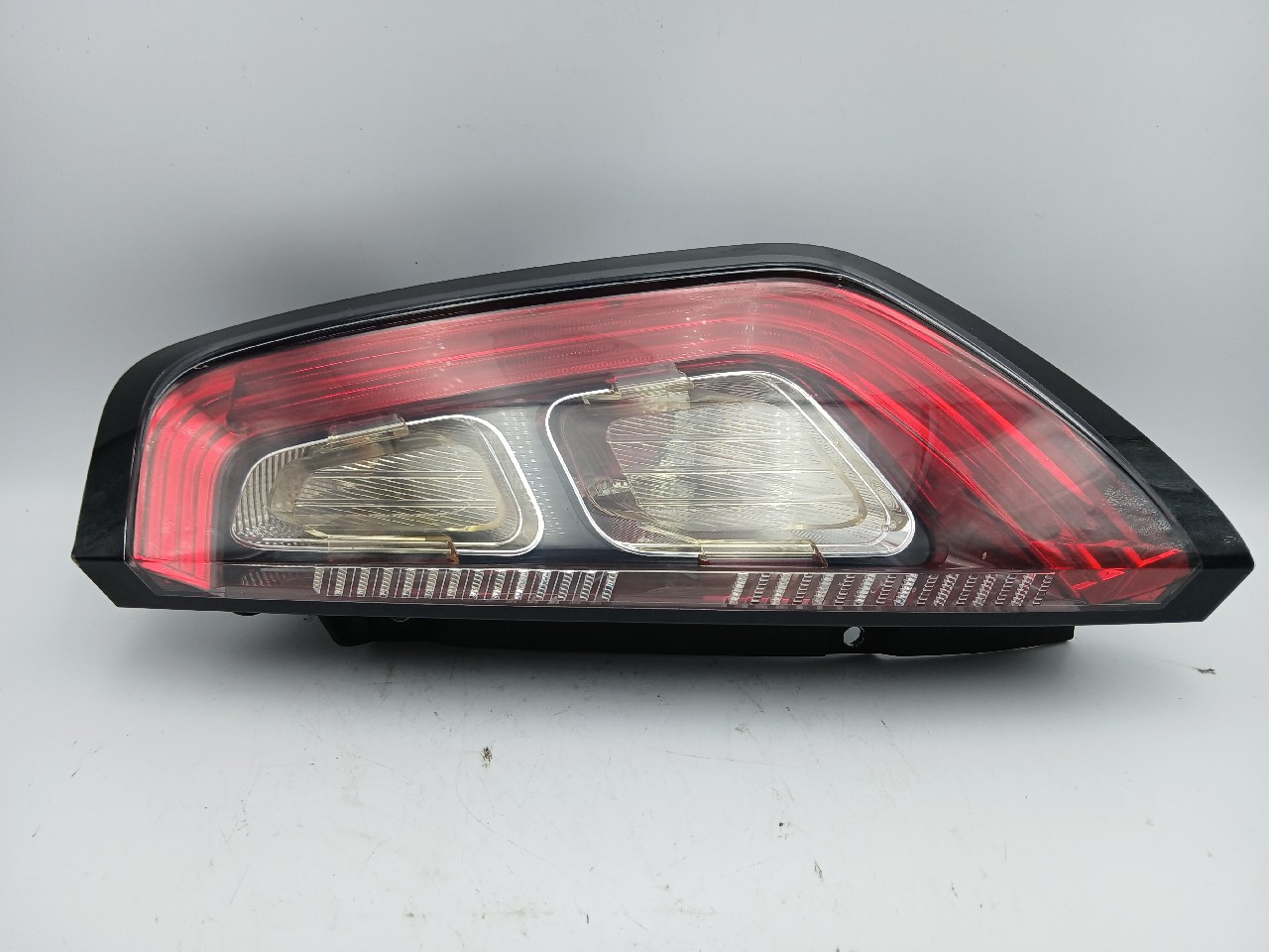 Fanale post dx FIAT PUNTO