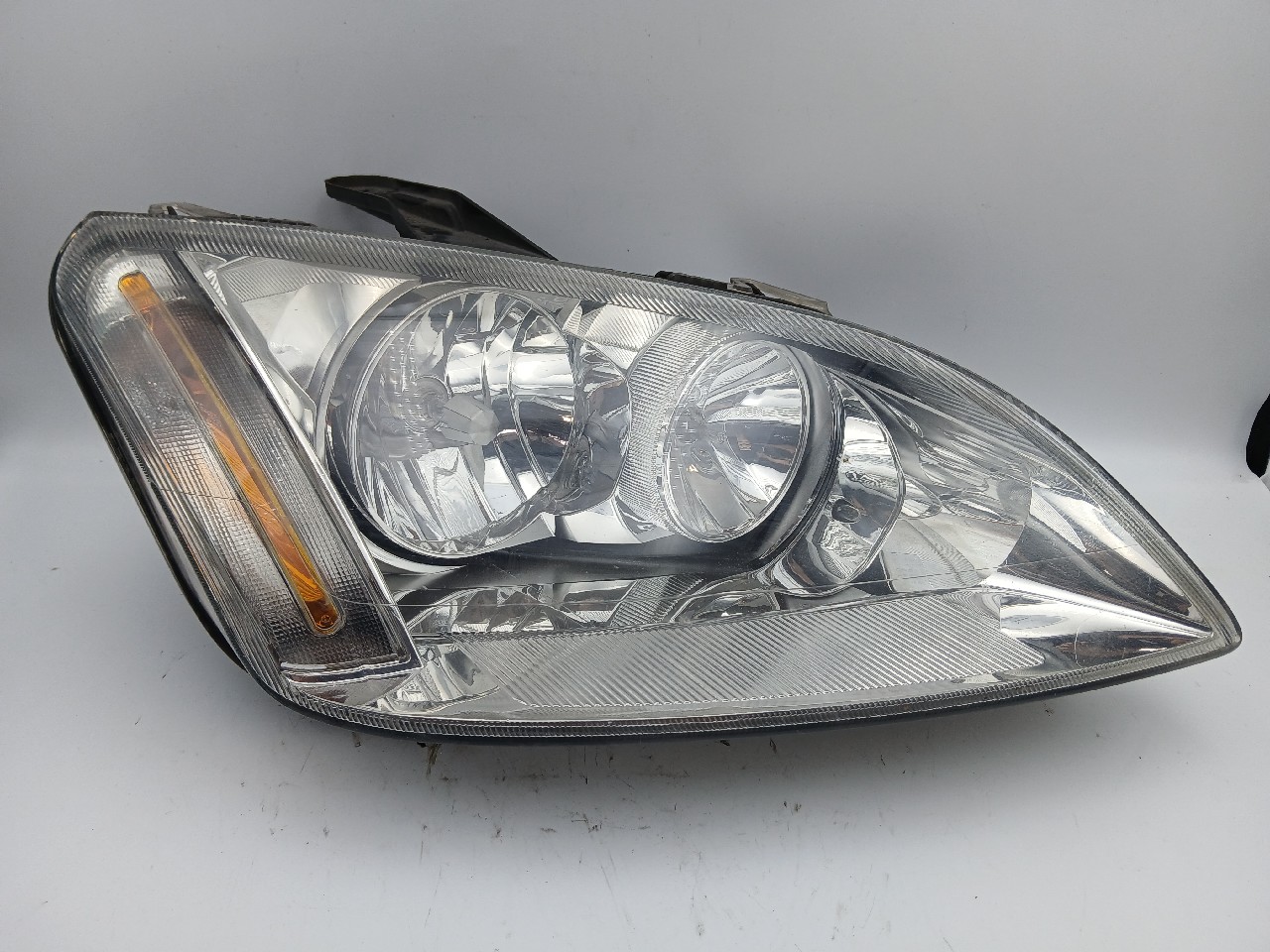 Faro ant dx FORD C-MAX