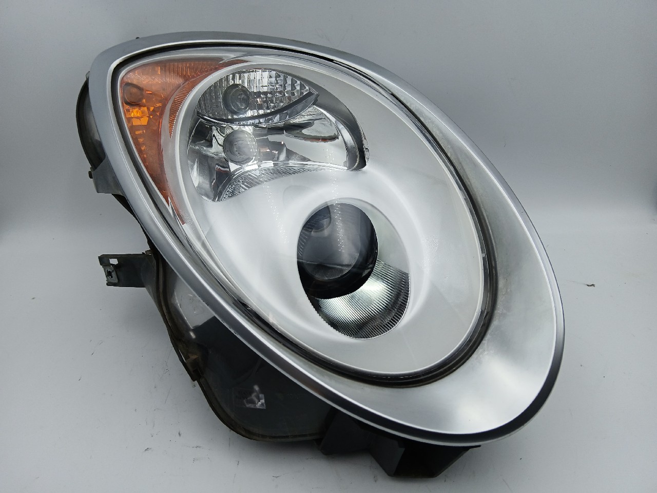 Faro ant dx ALFA ROMEO MITO