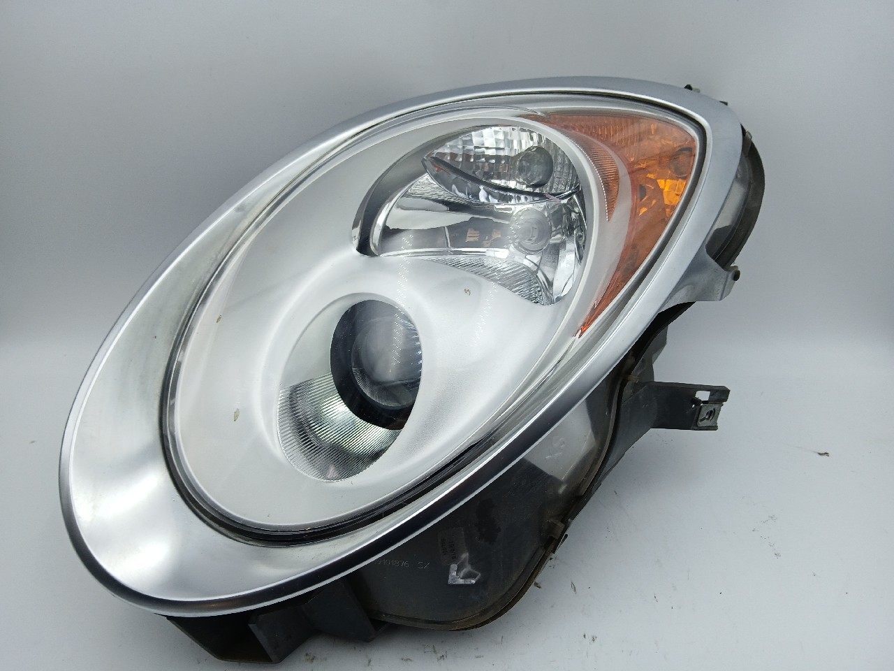 Faro ant sx ALFA ROMEO MITO