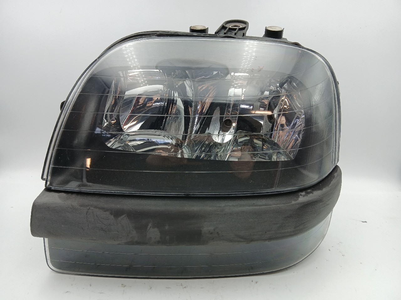 Faro ant sx FIAT DOBLO