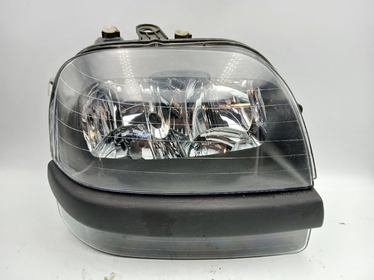 Faro ant dx FIAT DOBLO