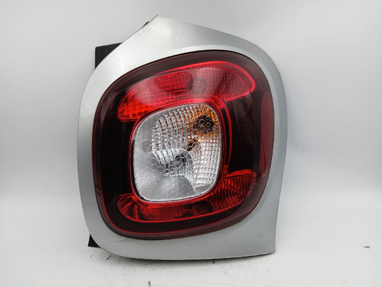 Fanale post dx SMART FORTWO