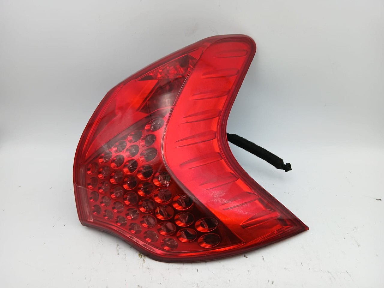 Fanale post dx PEUGEOT 3008