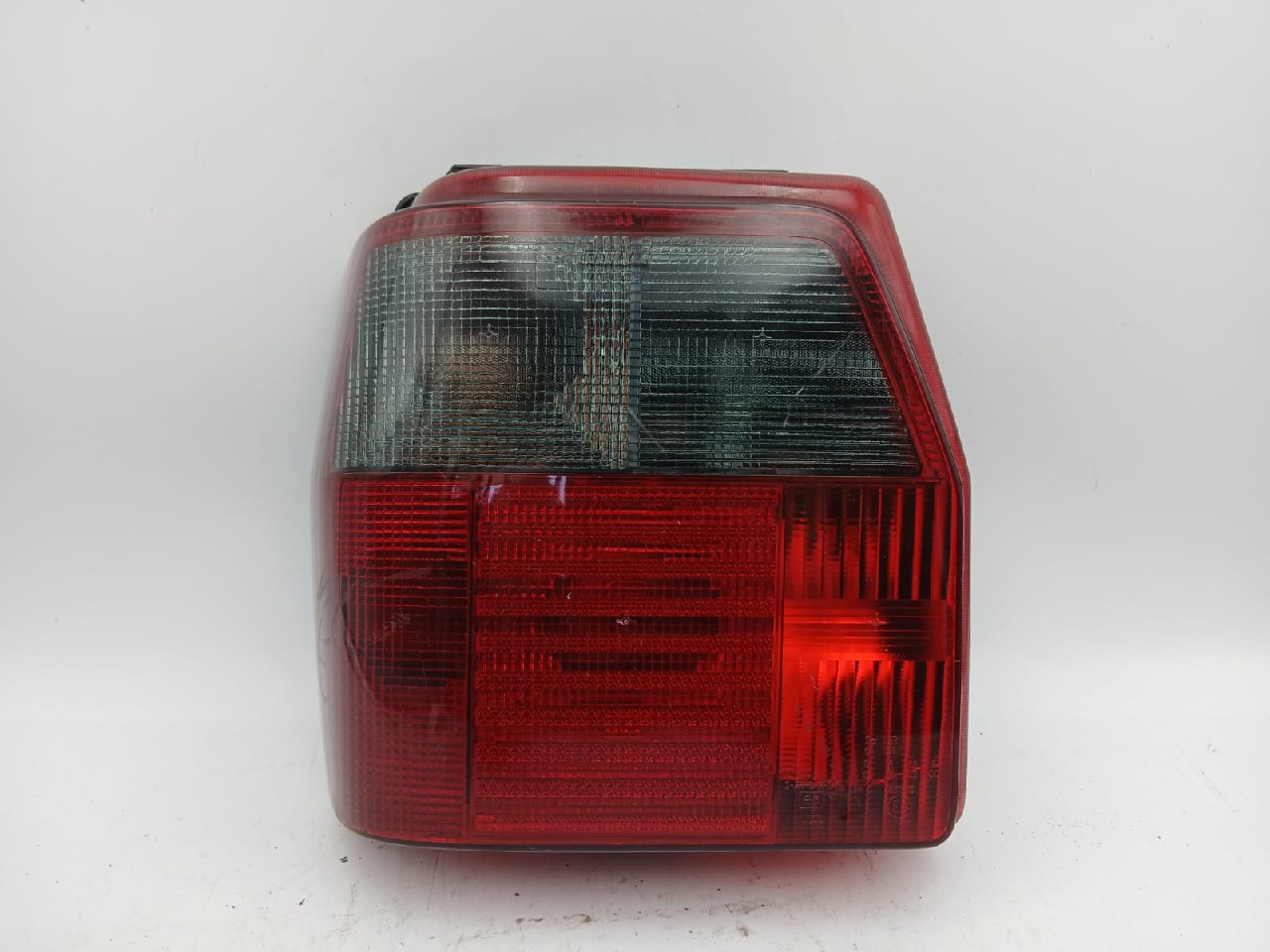 Fanale post sx FIAT UNO