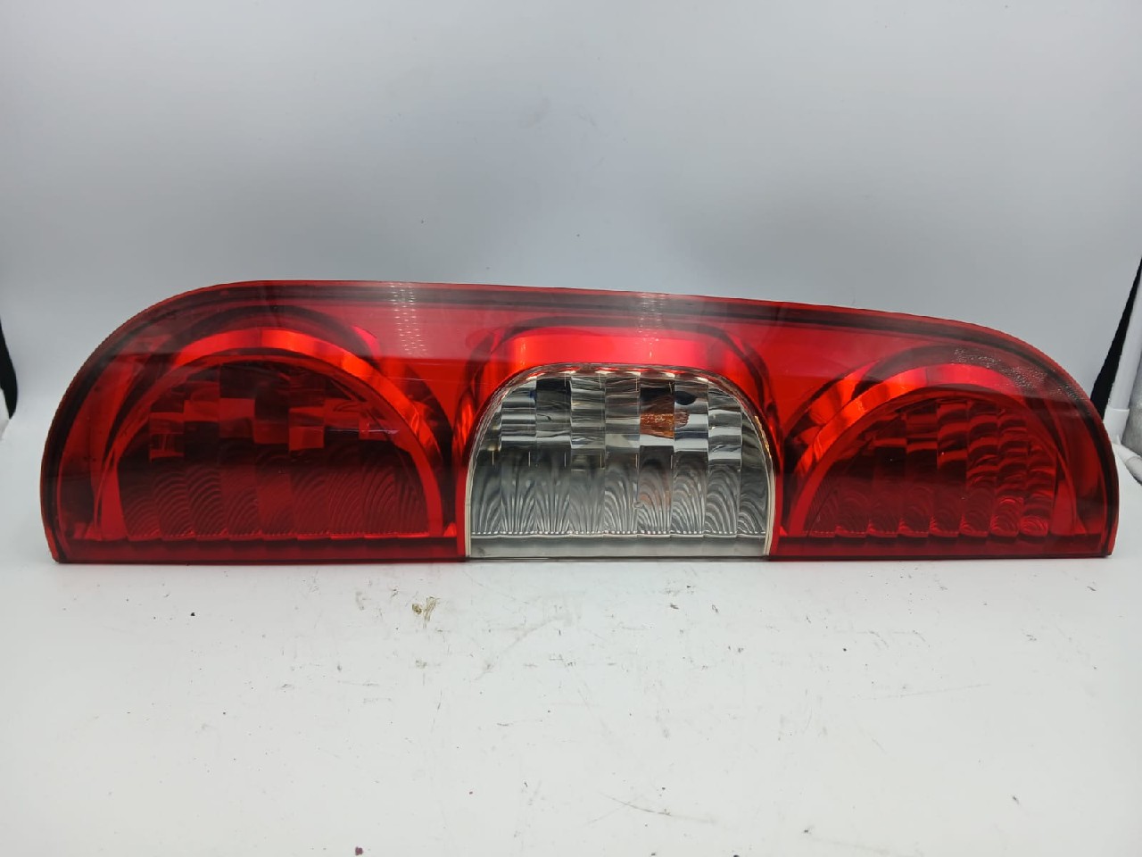 Fanale post sx FIAT DOBLO