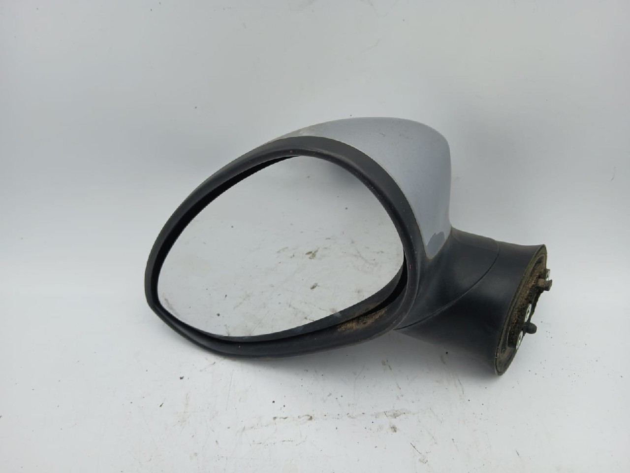 Specchio retrovisore sx FIAT GRANDE