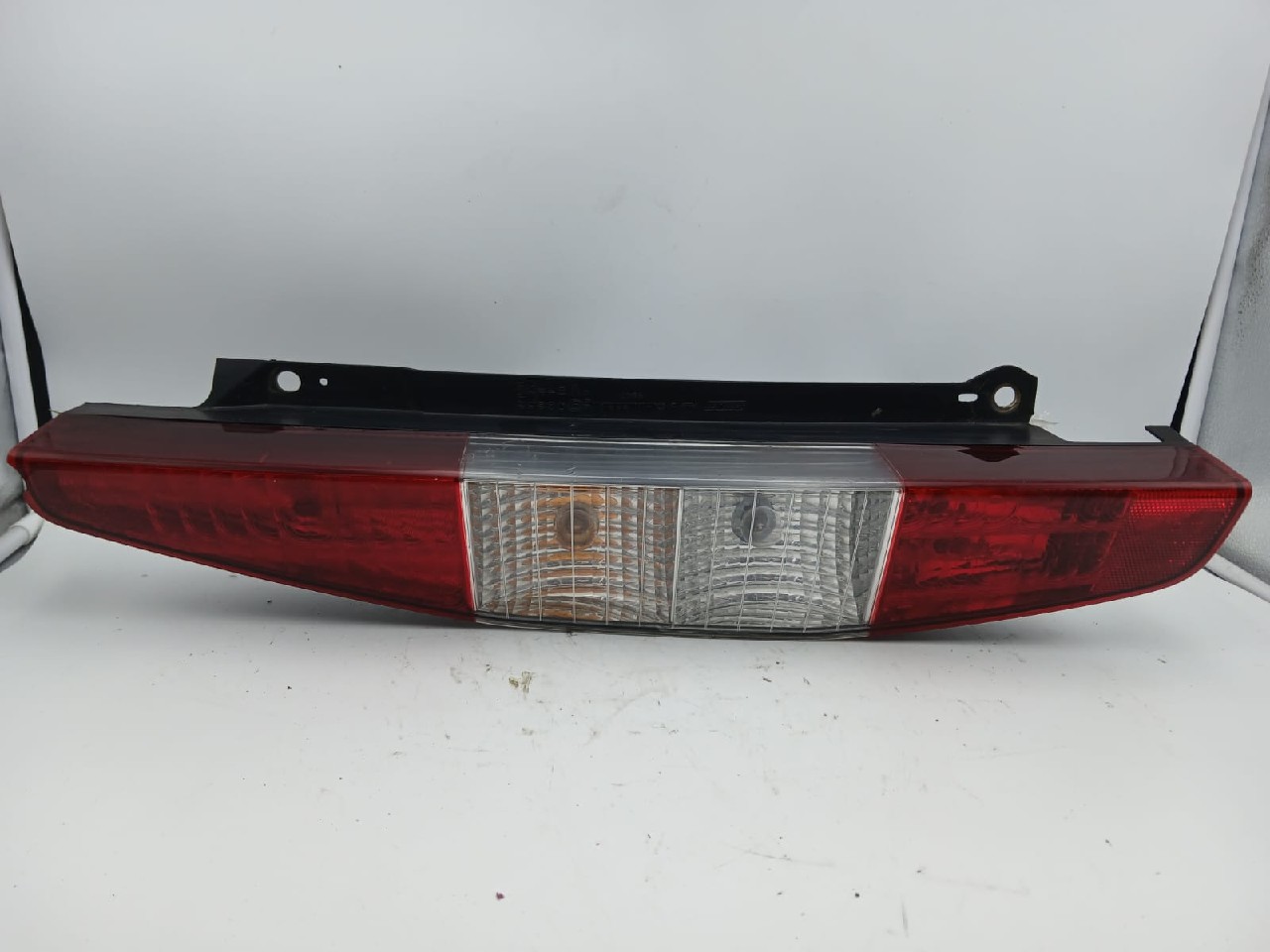 Fanale post sx FIAT DOBLO
