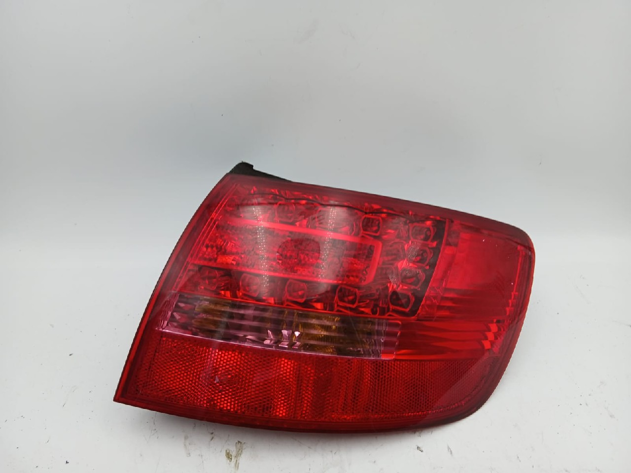 Fanale post dx AUDI A6