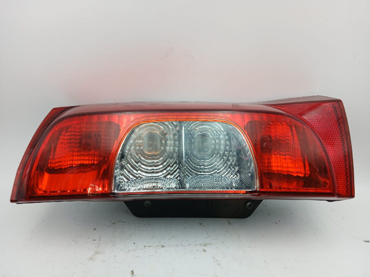 Fanale post dx FIAT FIORINO