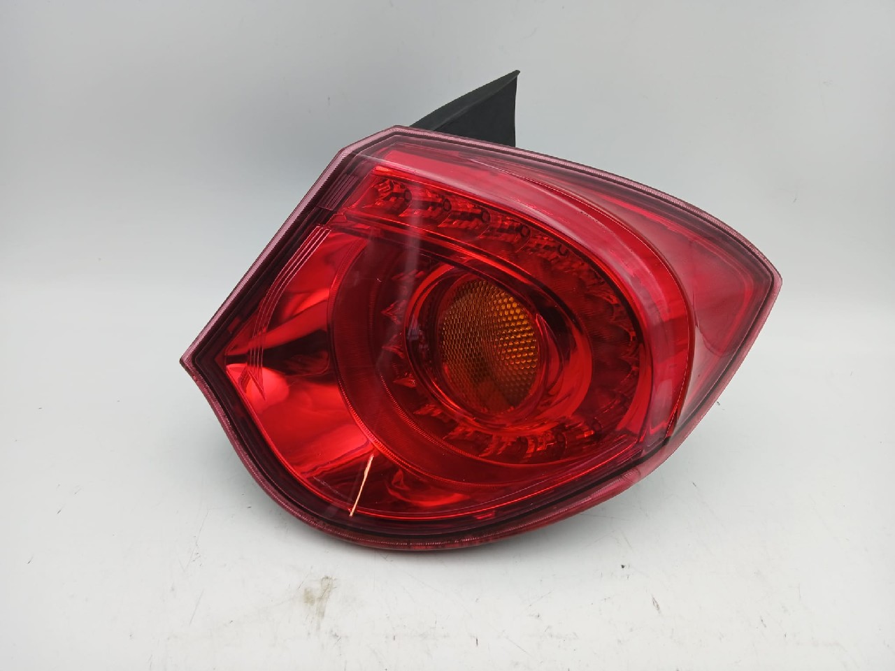 Fanale post dx ALFA ROMEO GIULIETTA