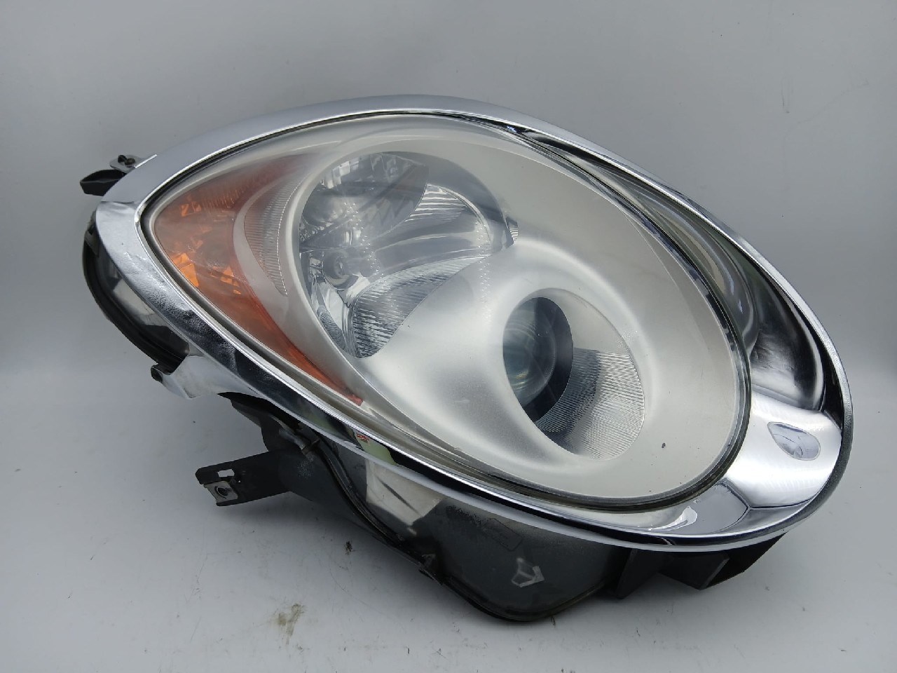 Faro ant dx ALFA ROMEO MITO