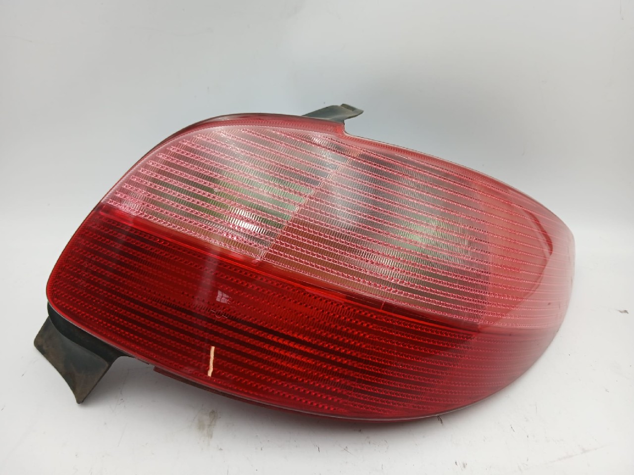 Fanale post dx PEUGEOT 206