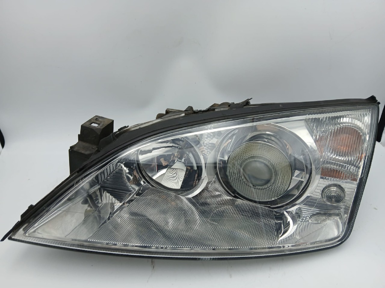 Faro ant sx FORD MONDEO