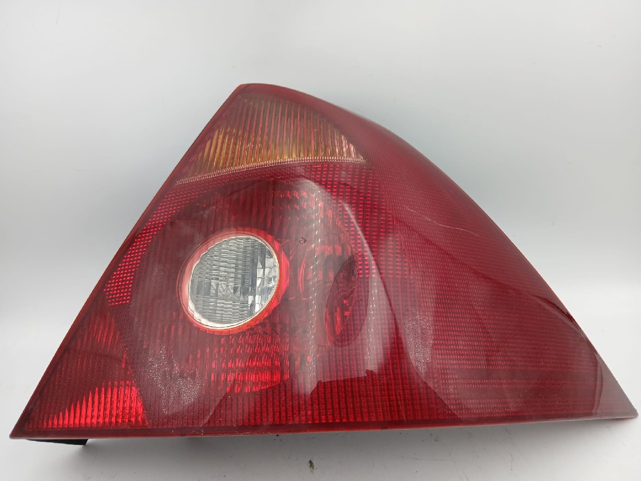 Fanale post dx FORD MONDEO