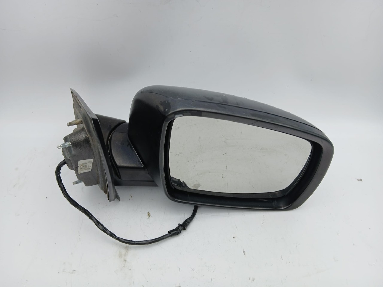 Specchio retrovisore dx FIAT FREEMONT