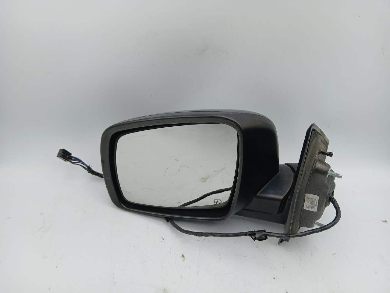 Specchio retrovisore sx FIAT FREEMONT