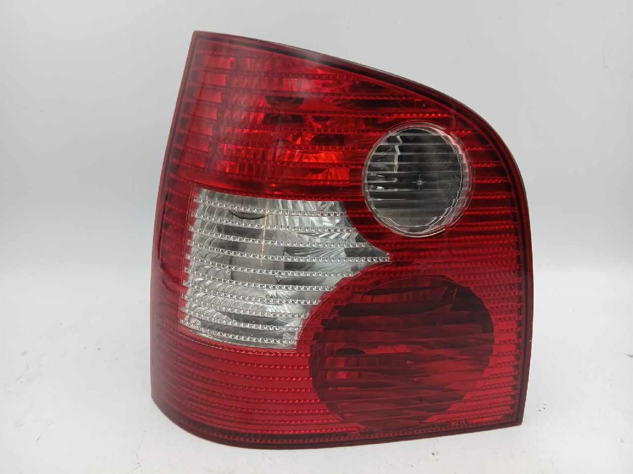 Fanale post sx VOLKSWAGEN POLO