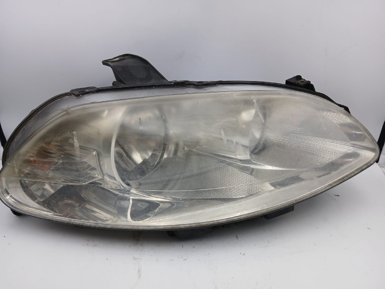 Faro ant dx FIAT CROMA