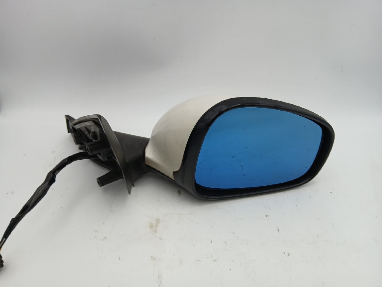 Specchio retrovisore dx ALFA ROMEO MITO