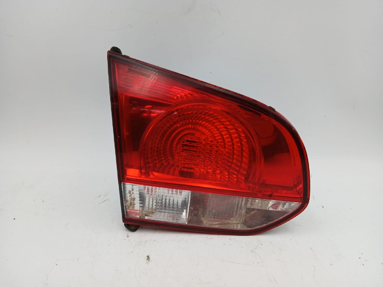 Fanale post sx VOLKSWAGEN GOLF