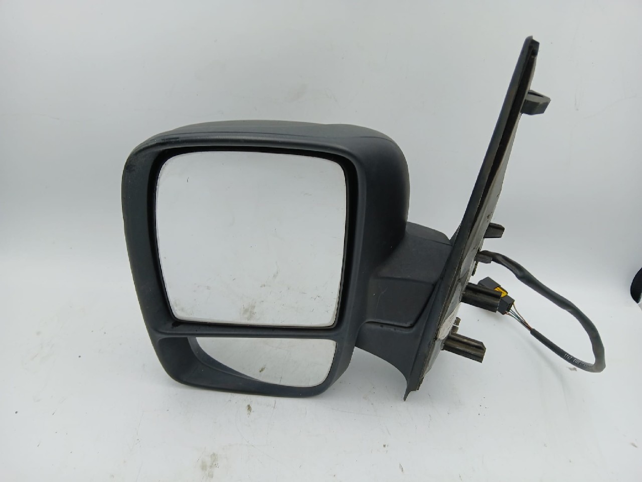 Specchio retrovisore sx FIAT SCUDO