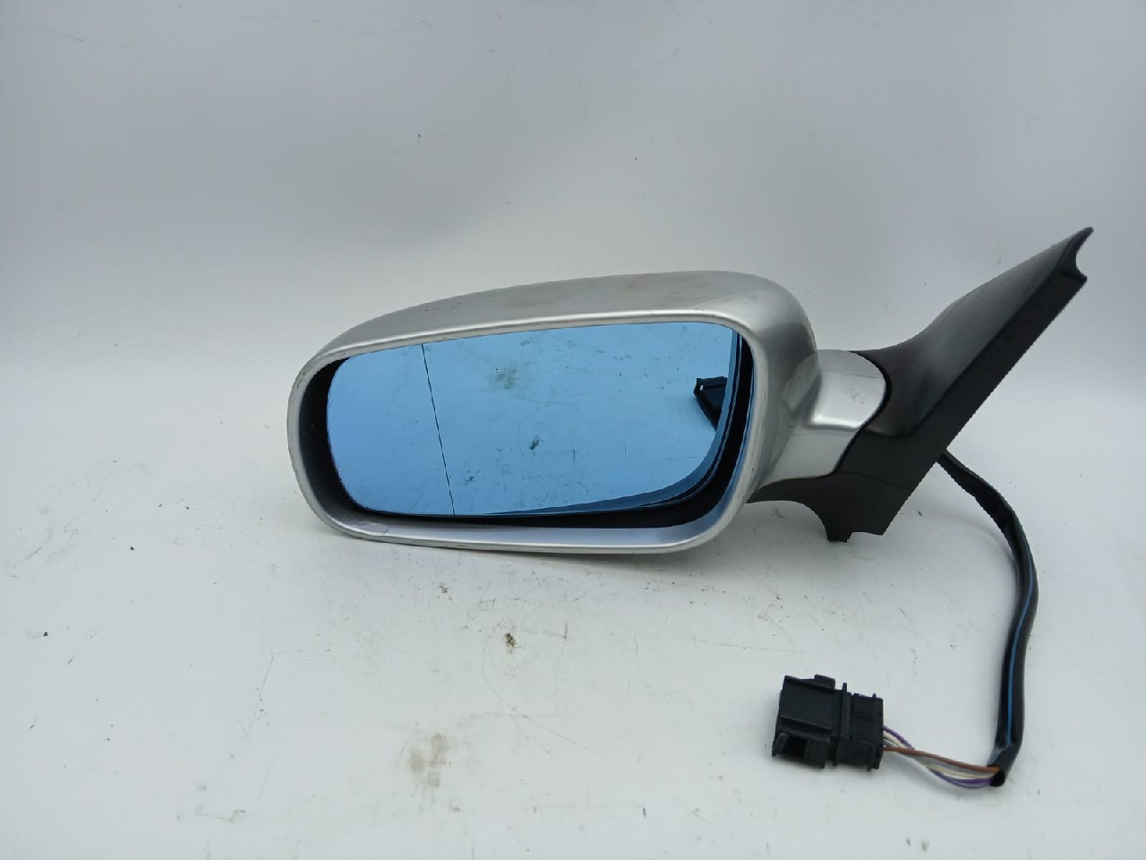 Specchio retrovisore sx VOLKSWAGEN GOLF