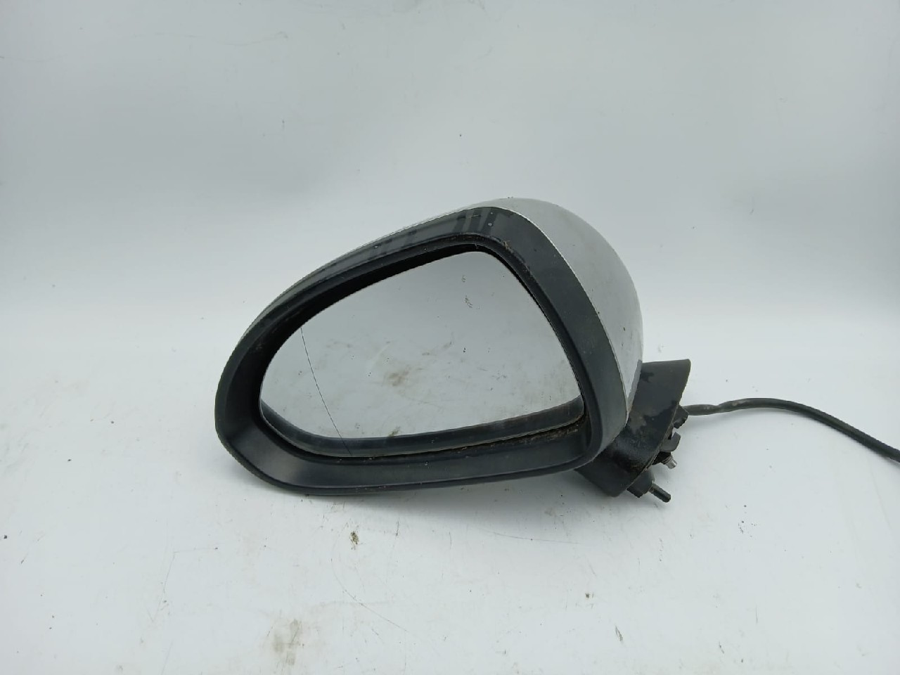 Specchio retrovisore sx OPEL CORSA