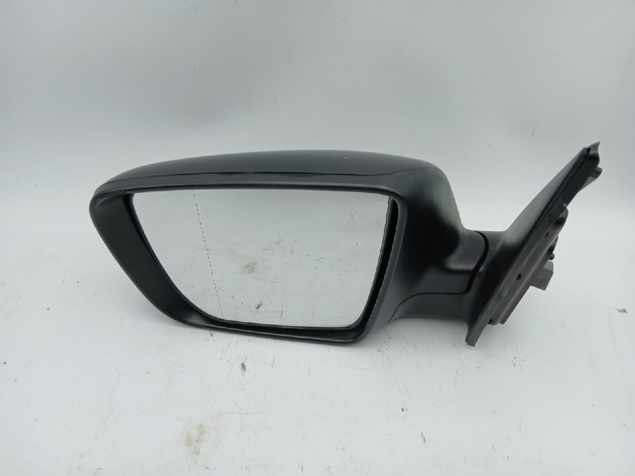 Specchio retrovisore sx HYUNDAI ix20