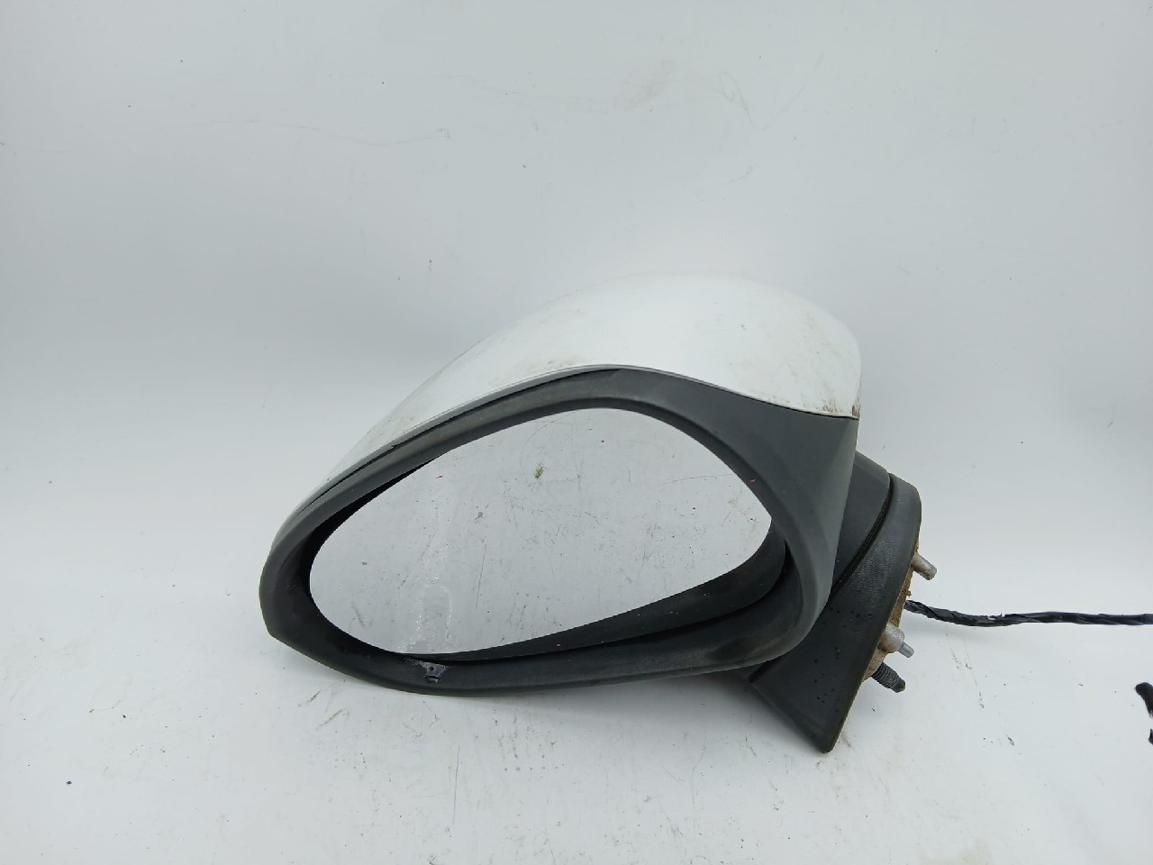 Specchio retrovisore sx SEAT IBIZA