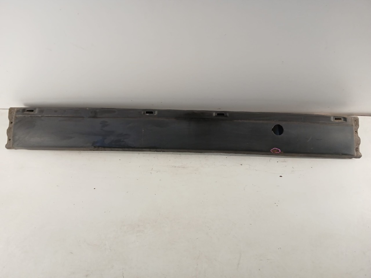 Paraurti post FORD TOURNEO