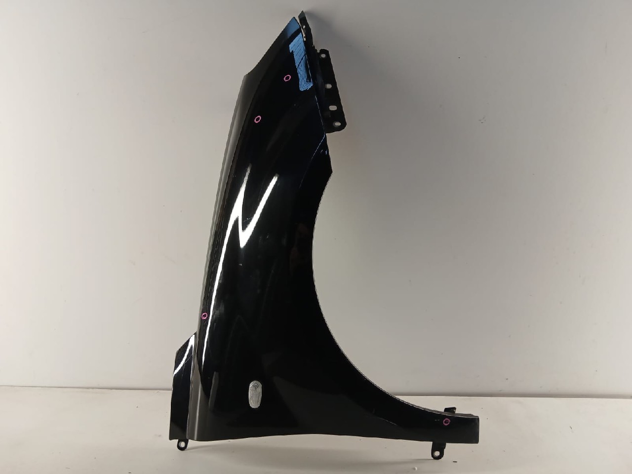 Parafango ant dx ALFA ROMEO MITO