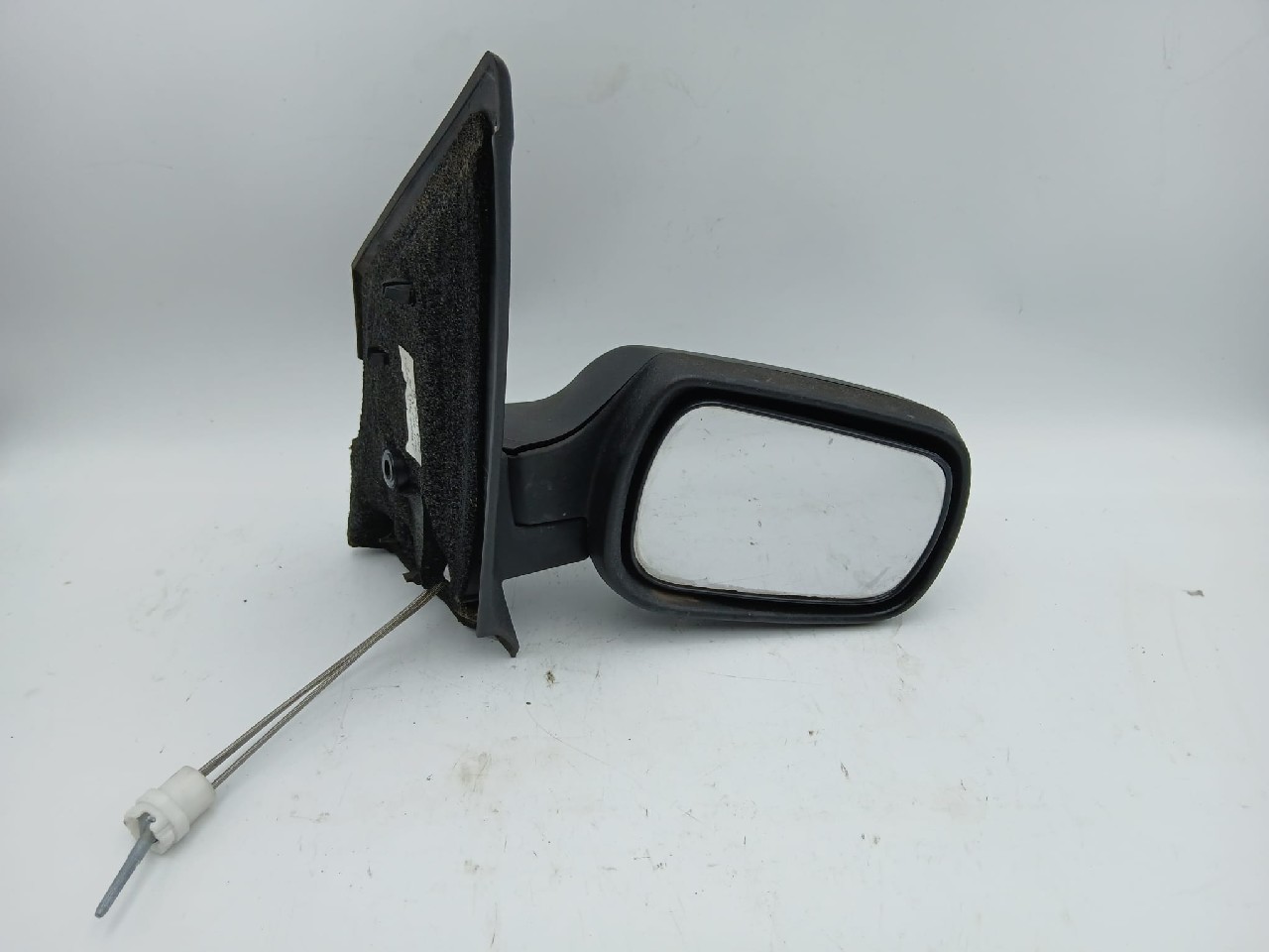 Specchio retrovisore dx FORD FIESTA