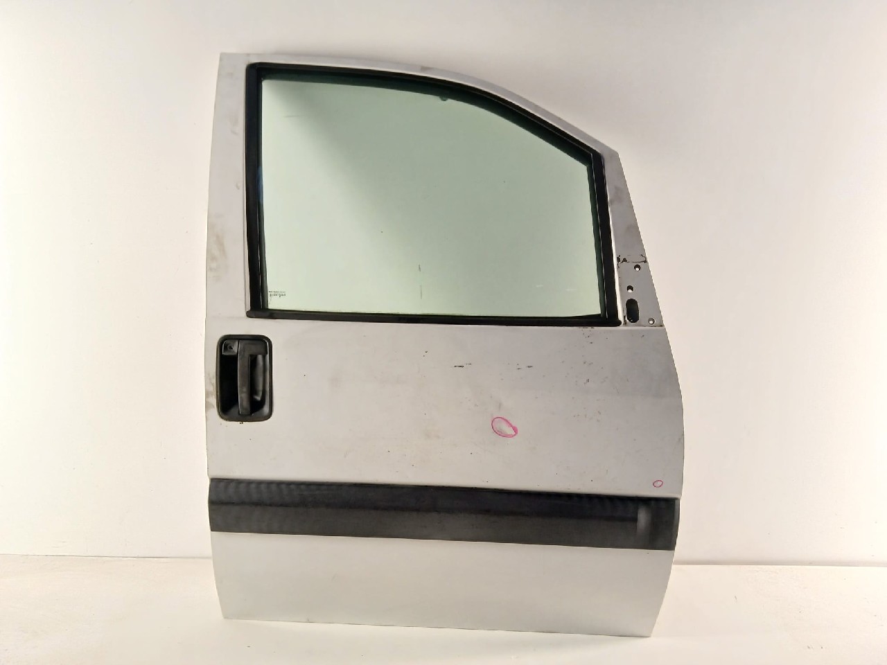 Porta ant sx FIAT SCUDO