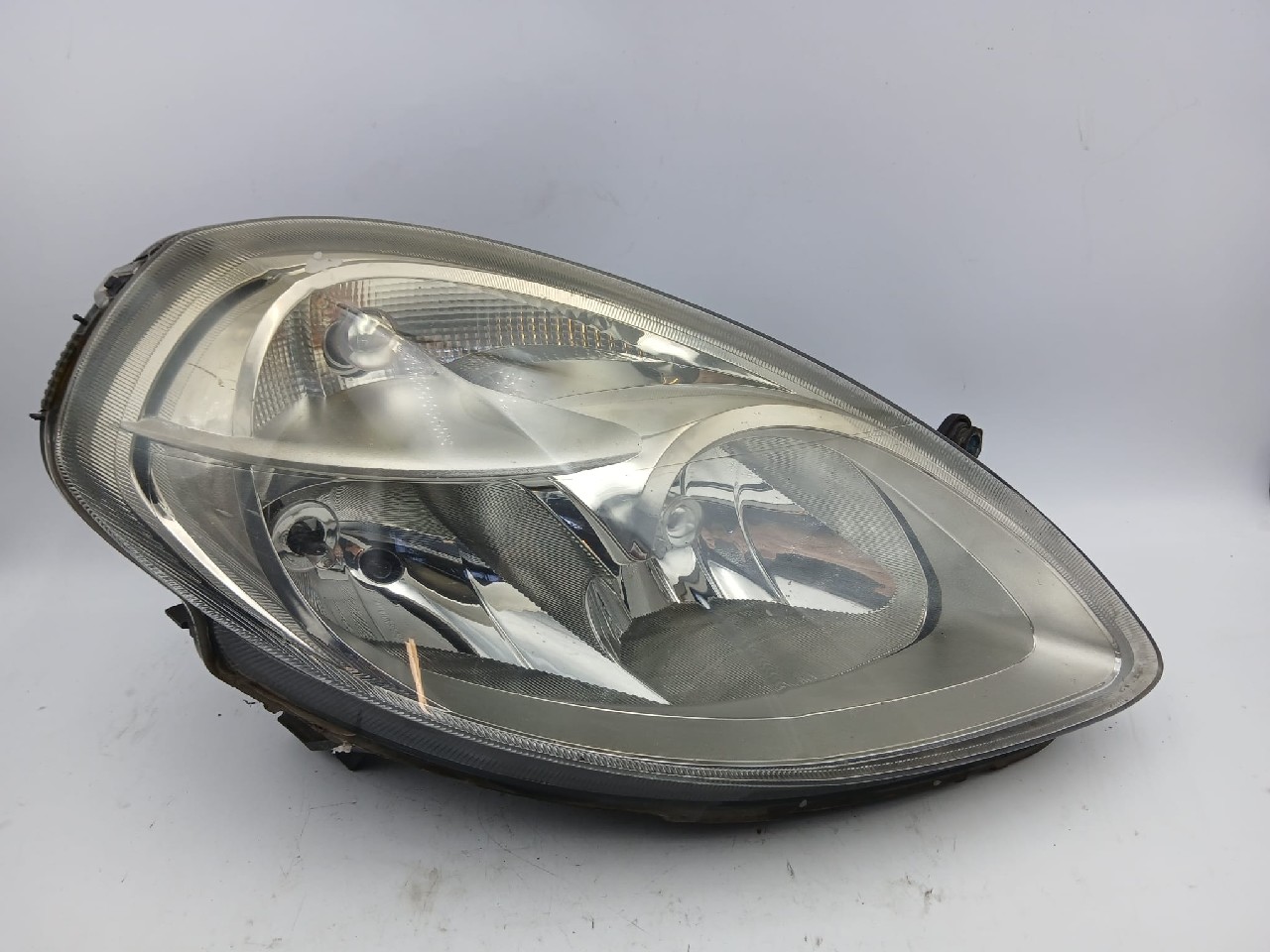 Faro ant dx LANCIA YPSILON
