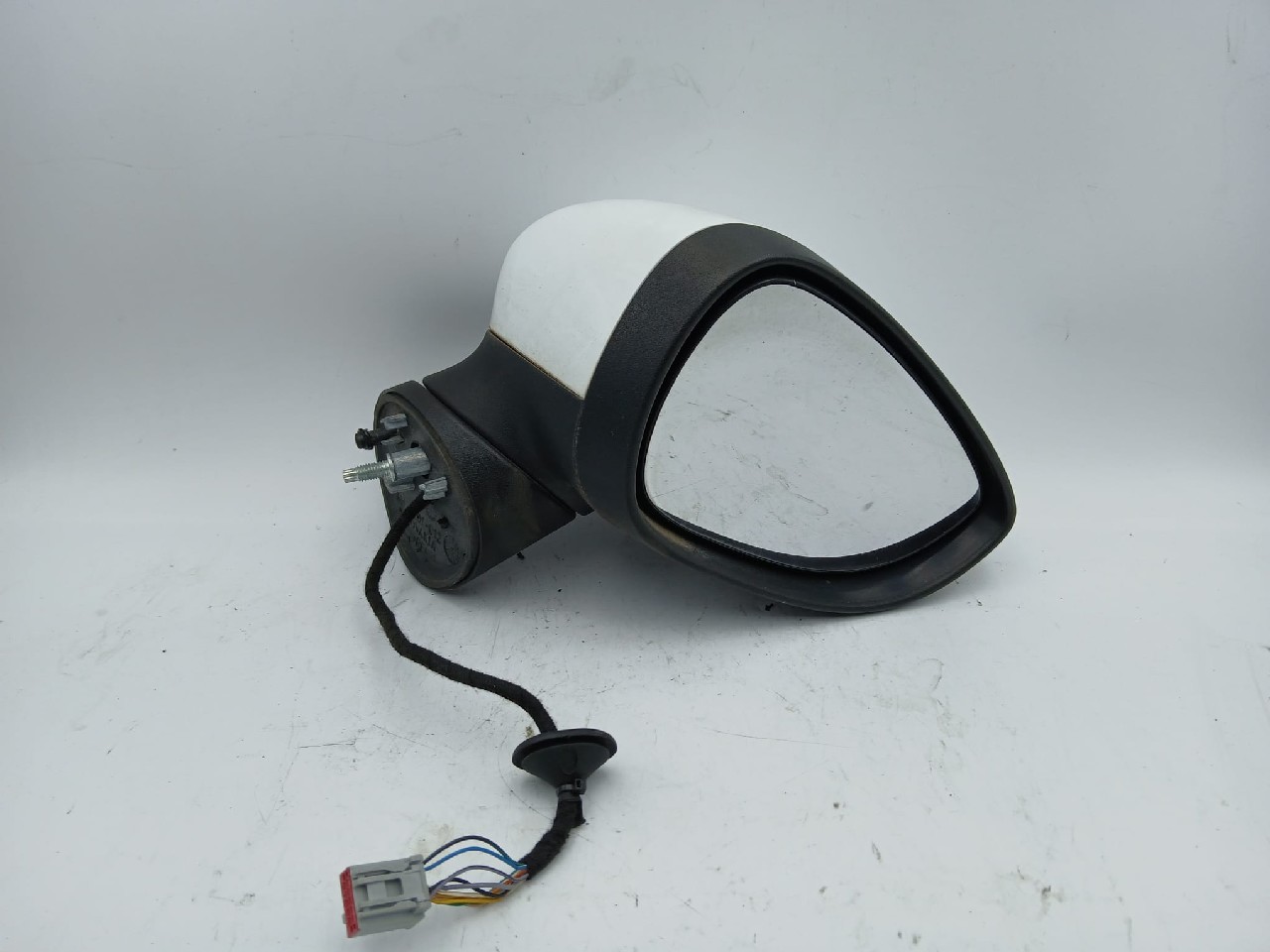 Specchio retrovisore dx FORD FIESTA