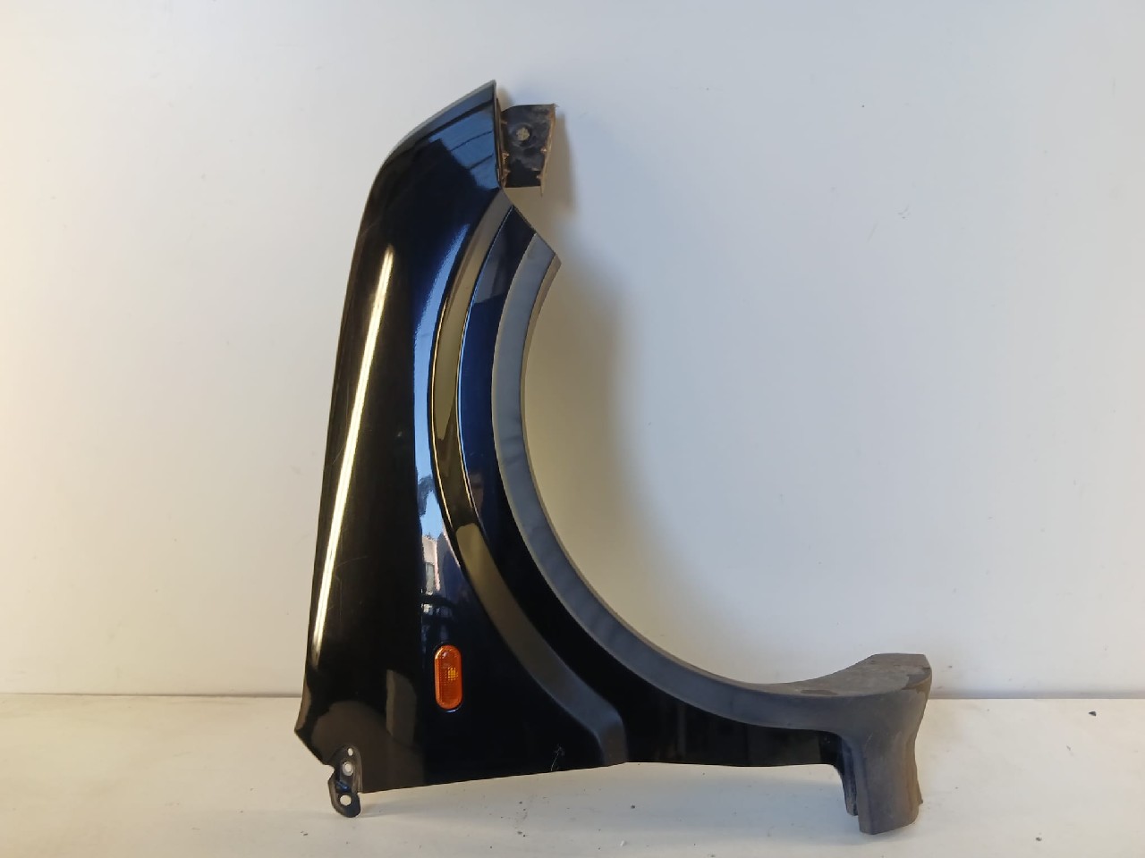 Parafango ant dx FORD FUSION
