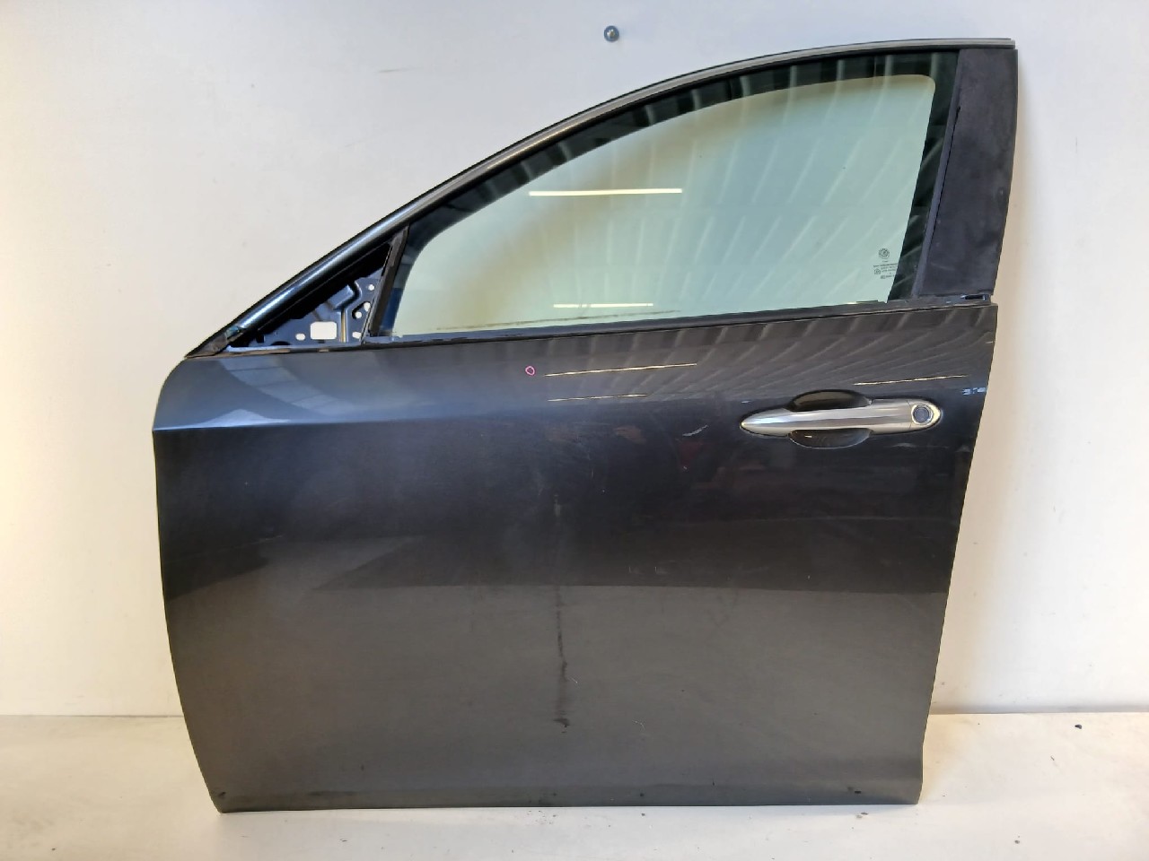 Porta ant sx ALFA ROMEO GIULIETTA