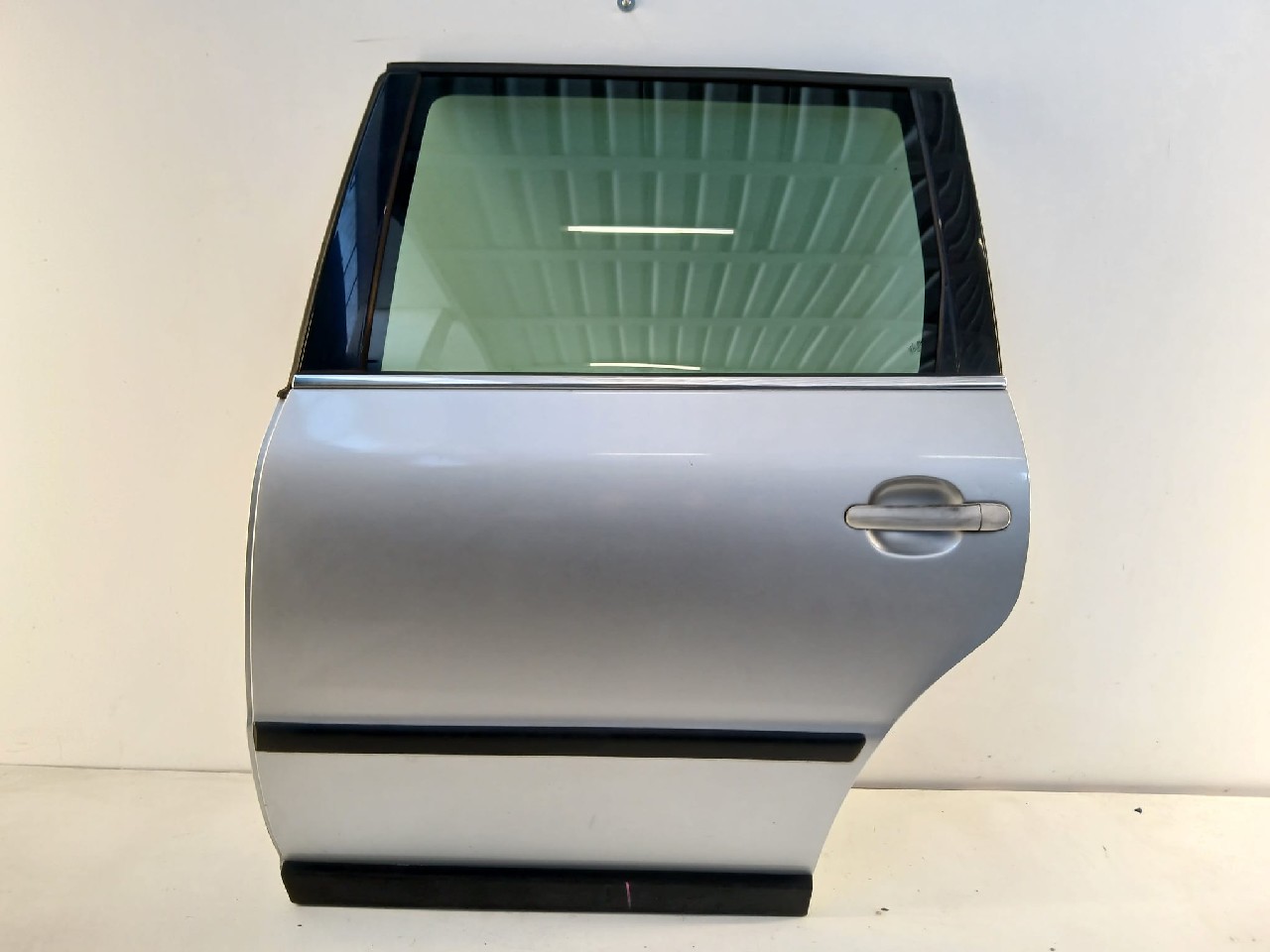 Porta post sx VOLKSWAGEN PASSAT
