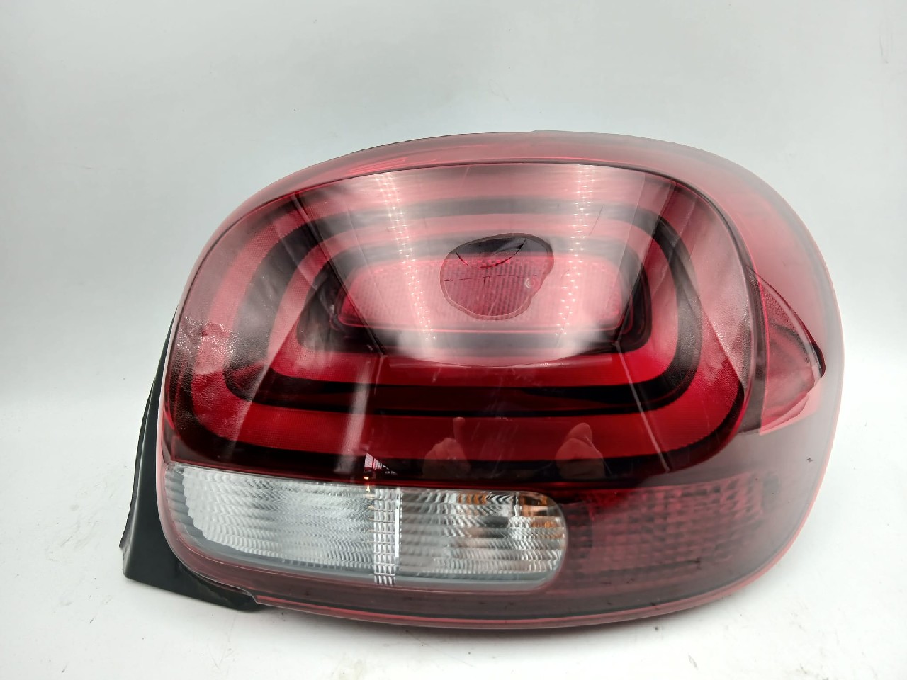 Fanale post dx CITROEN C3