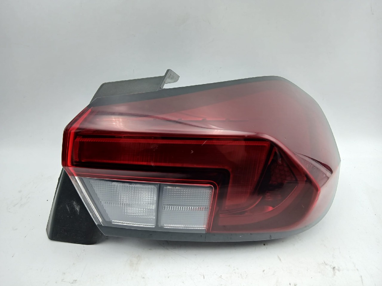 Fanale post dx OPEL CORSA