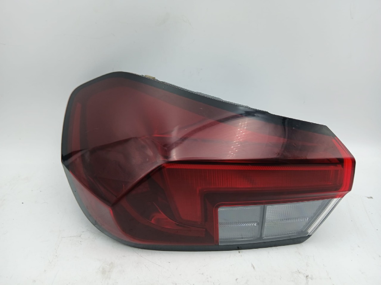 Fanale post sx OPEL CORSA