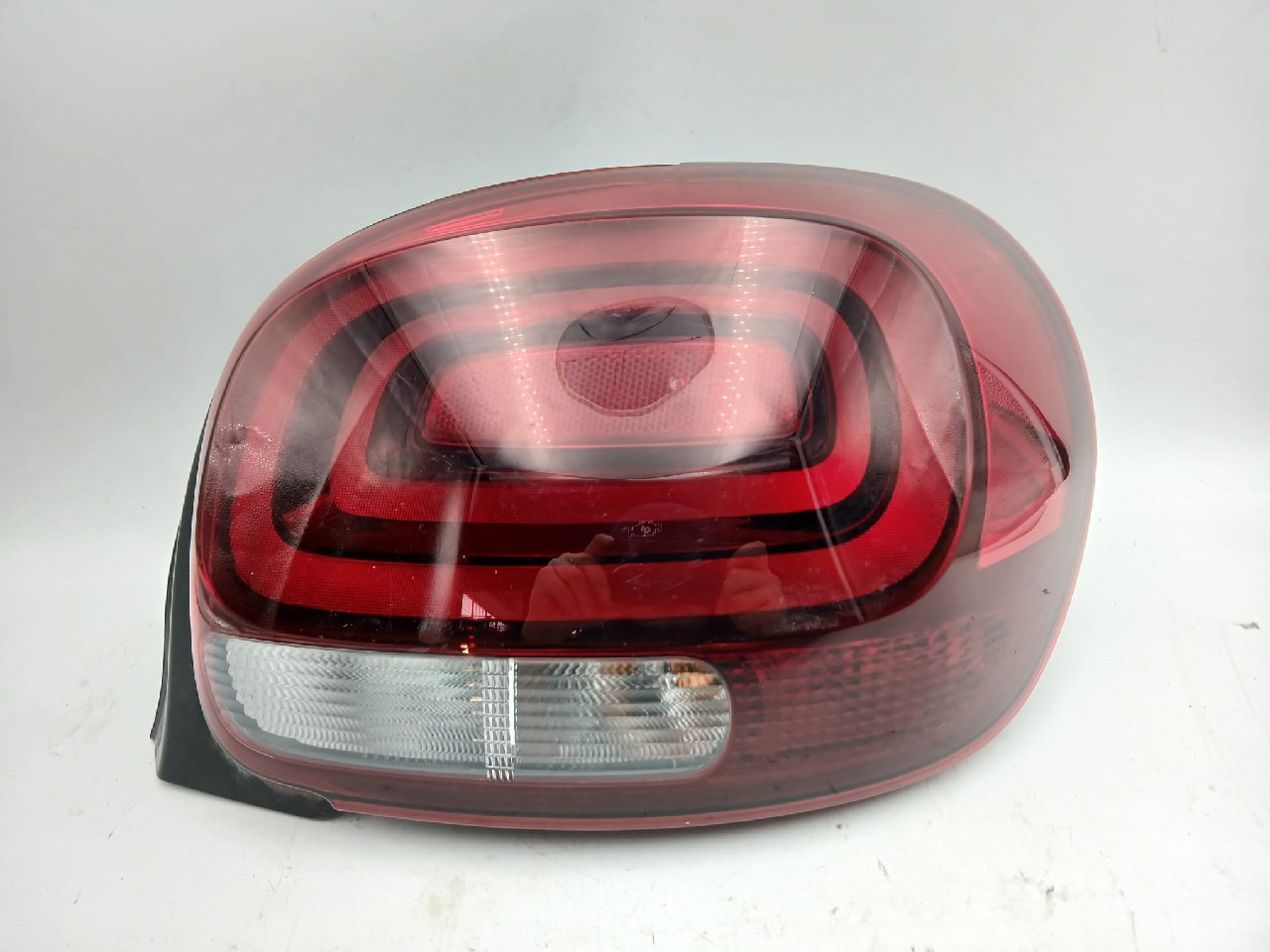 Fanale post dx CITROEN C3