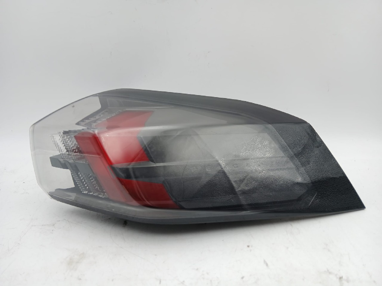 Fanale post dx PEUGEOT 2008