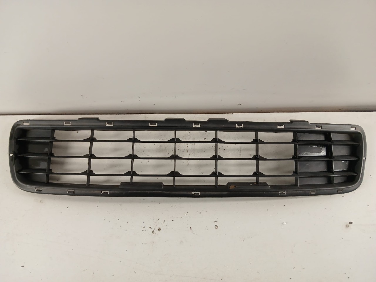 Griglia ant FIAT PUNTO