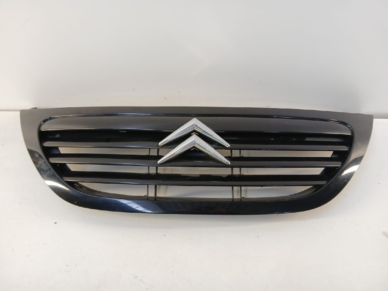 Griglia ant CITROEN C3