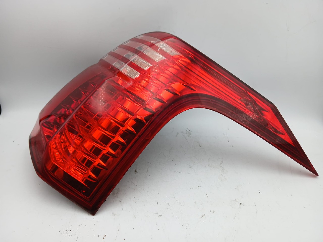 Fanale post dx PEUGEOT 5008