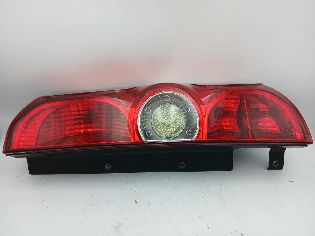 Fanale post dx FIAT DOBLO
